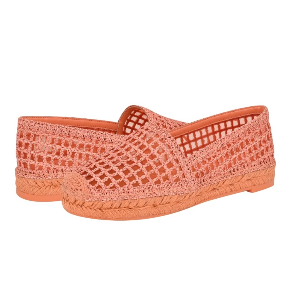 Nine West Women's Mansa Ballet Flat